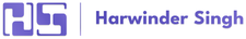 Harwinder Singh